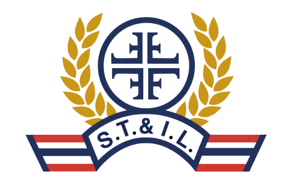 Salhus Turn & Idrettslag