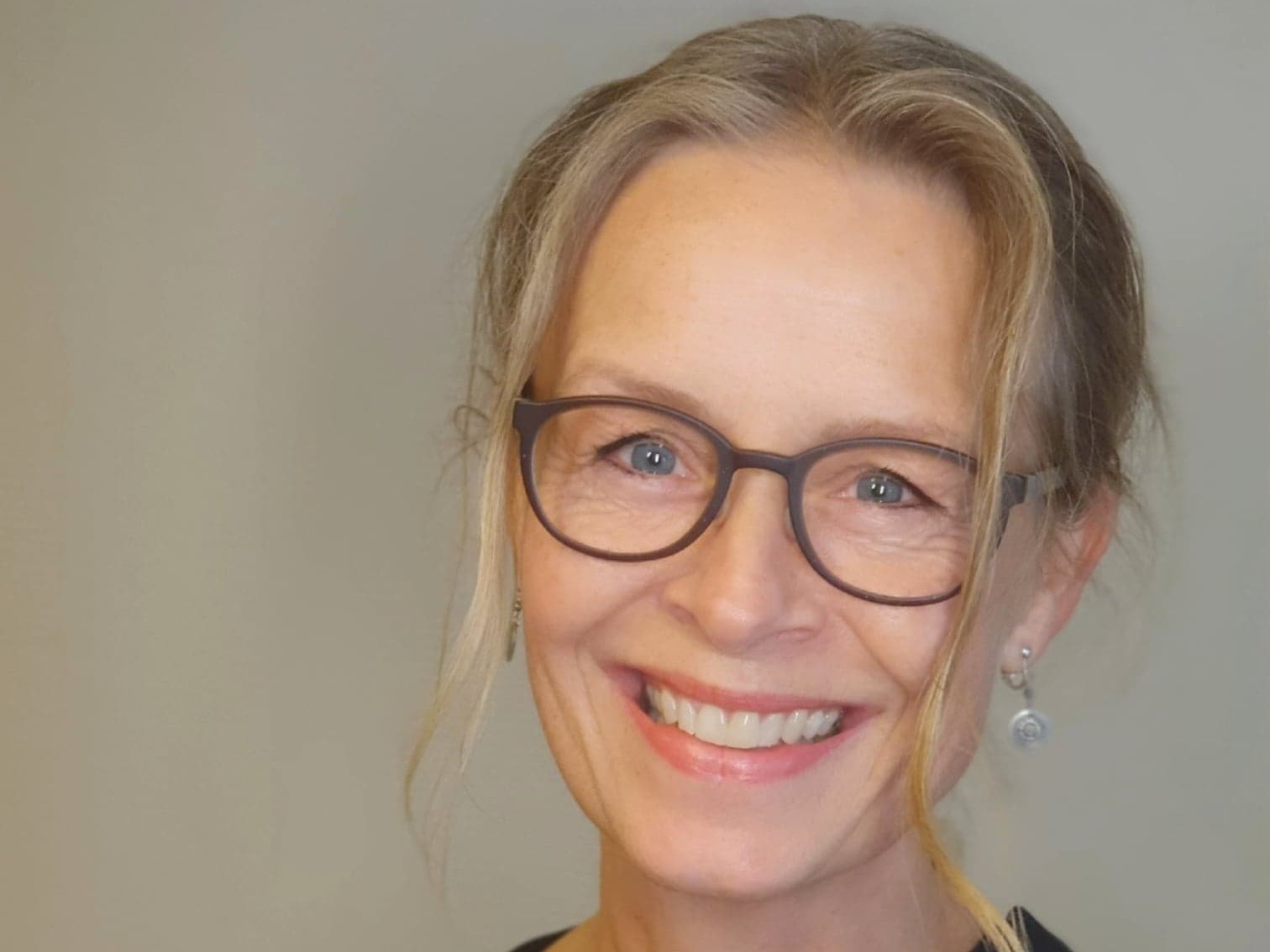 Salin kinesiologi og norske blomsteressenser
