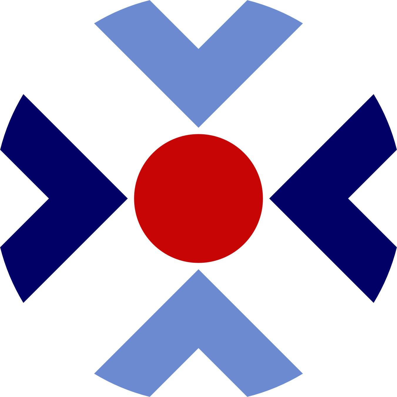 Salitec | Avanserte nordiske målesystemer