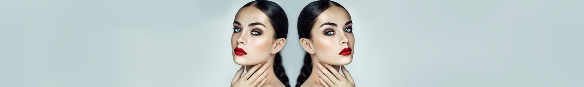 Salong Chic / ledigtime.no