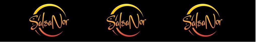 SalsaNor Trondheim - Salsa i Trondheim