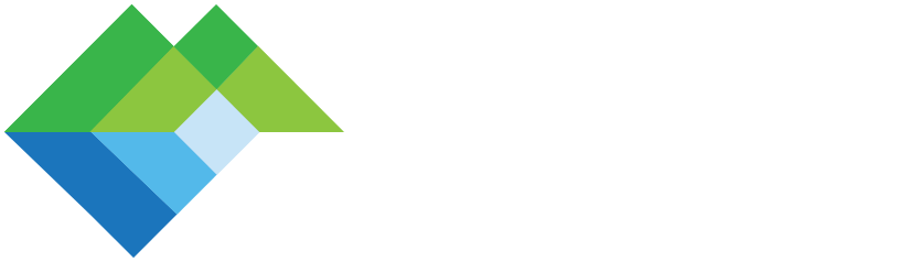 Hjem - Saltdal utvikling