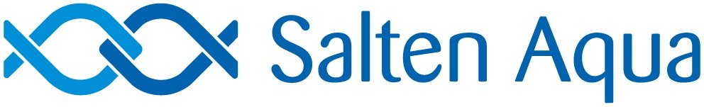 Salten Aqua