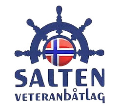 Salten Veteranbåtlag | fiskebåter