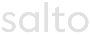 Salto Advisers