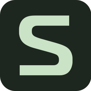 Salt Ship Design - Home