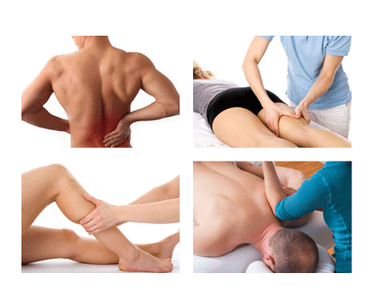 Idrettsmassasje Medisinsk massasje | SAM Terapi | Pilates Holtet Nordstrand Oslo