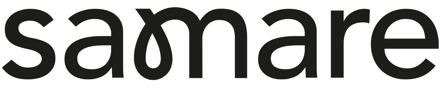 Digitalt byrå i Oslo | Nettsider, foto & annonsering