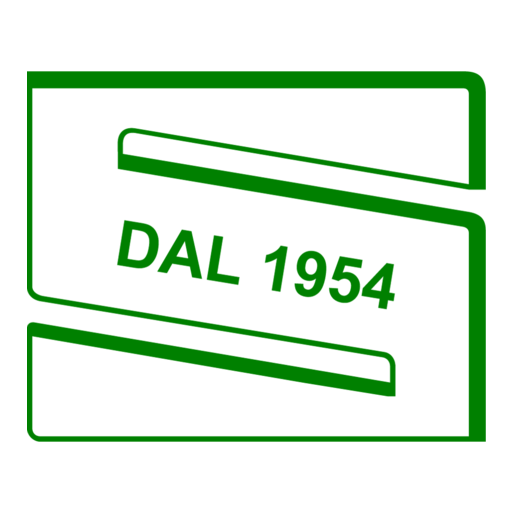 Samec - Costruzioni Meccaniche