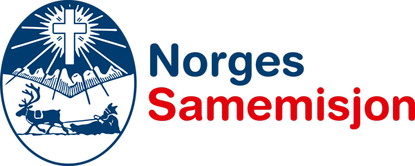 Norges Samemisjon - Med Guds ord til nordområdene