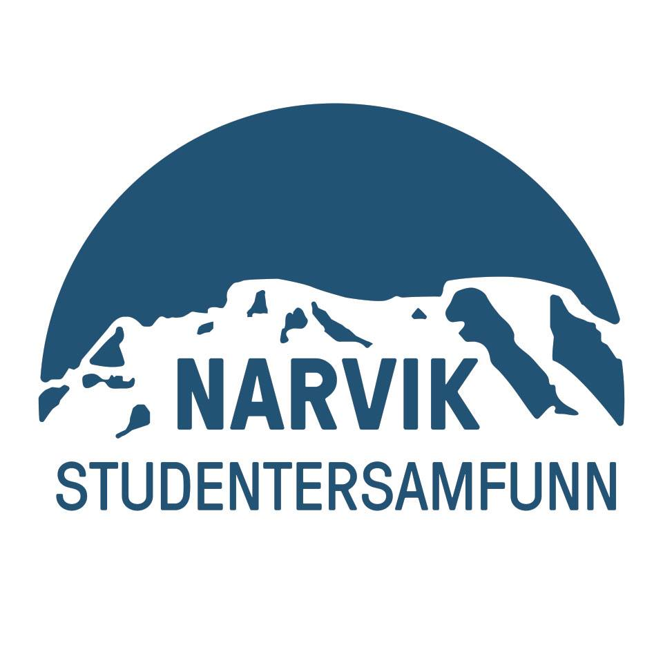 Narvik Studentersamfunn