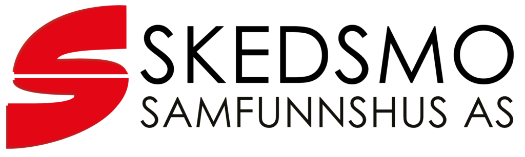 Samfunnshus - Samfunnshus