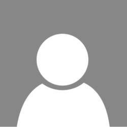 Frontpage - Sámi Dáiddárráđđi