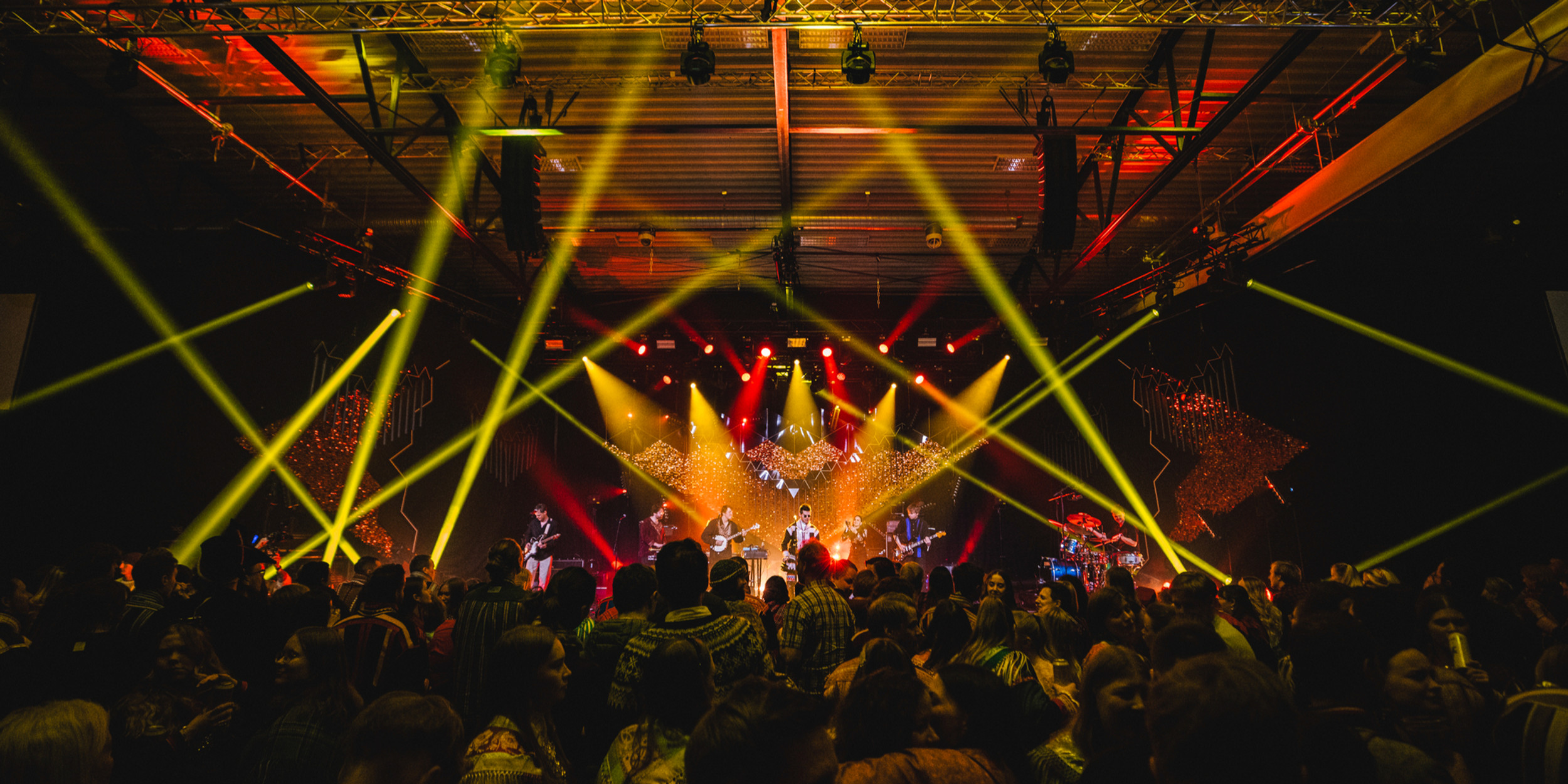 HOME | Sámi beassášmárkanat