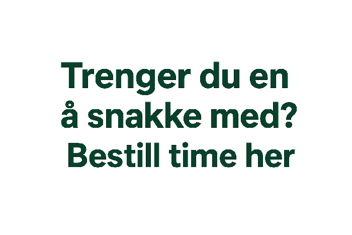 Lederveiledning