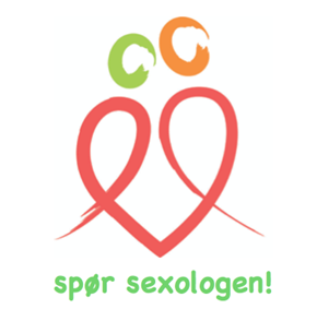 Forside - Samlivsnett