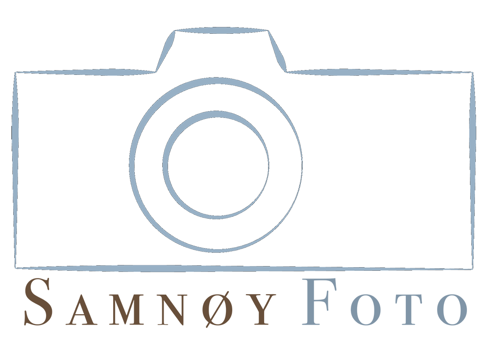 Samnøy Foto