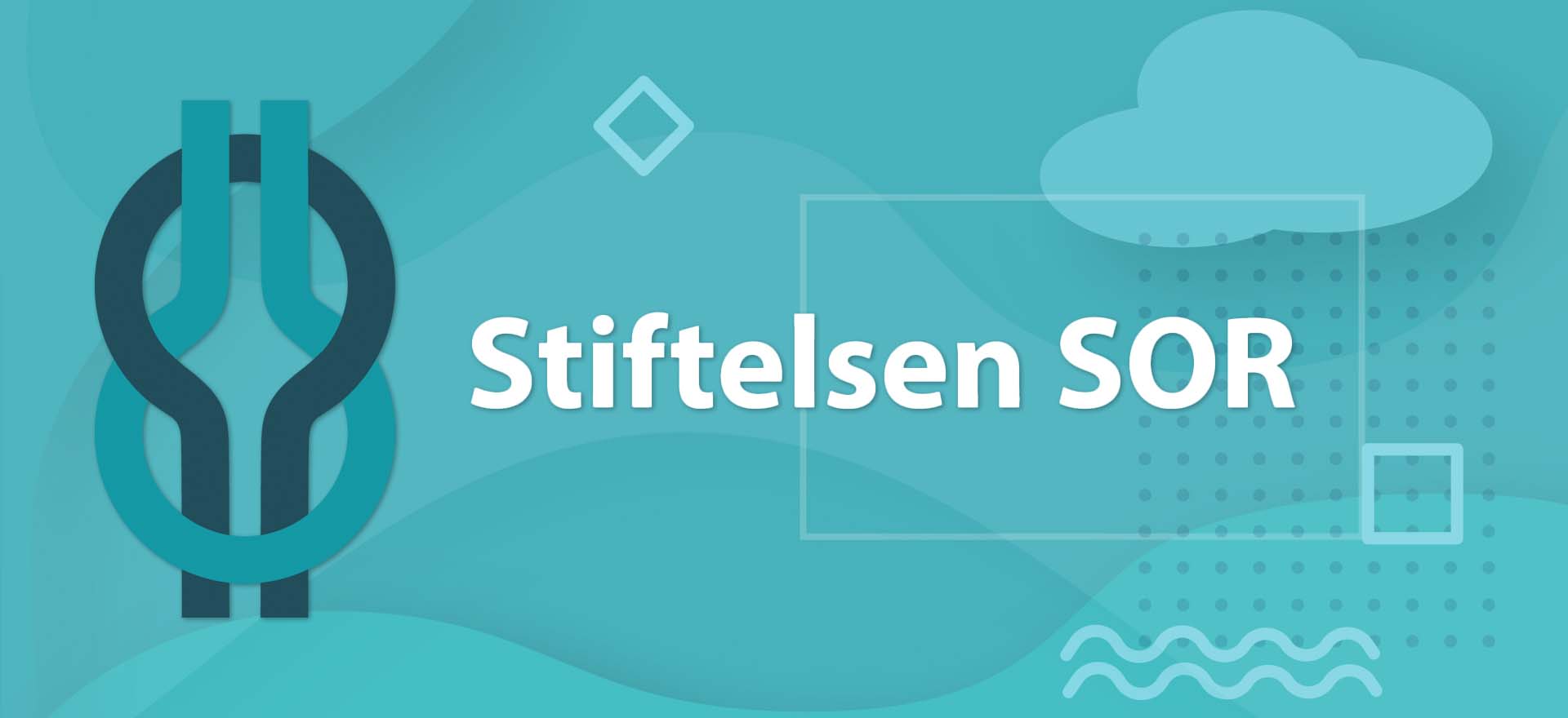 Fag- og forskningsfond