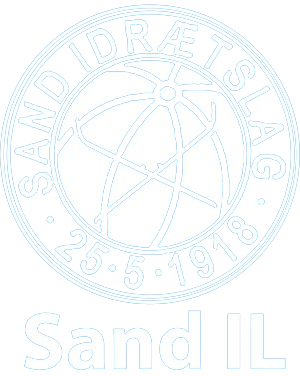 Sand IL