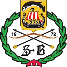 Sandefjord Bueskyttere | Oppdag bueskyting i dag!