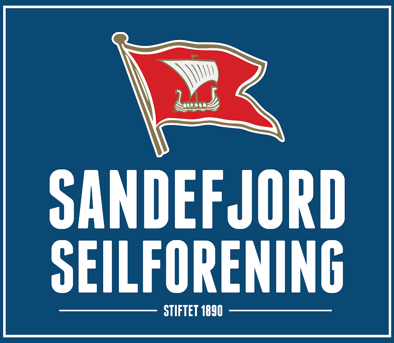 SANDEFJORD SEILFORENING
