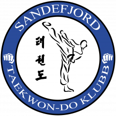 Forside | Sandefjord Taekwon-Do Klubb