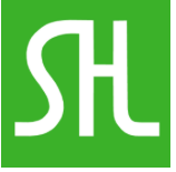 Velkommen til Sandnes Historielag sin hjemmeside