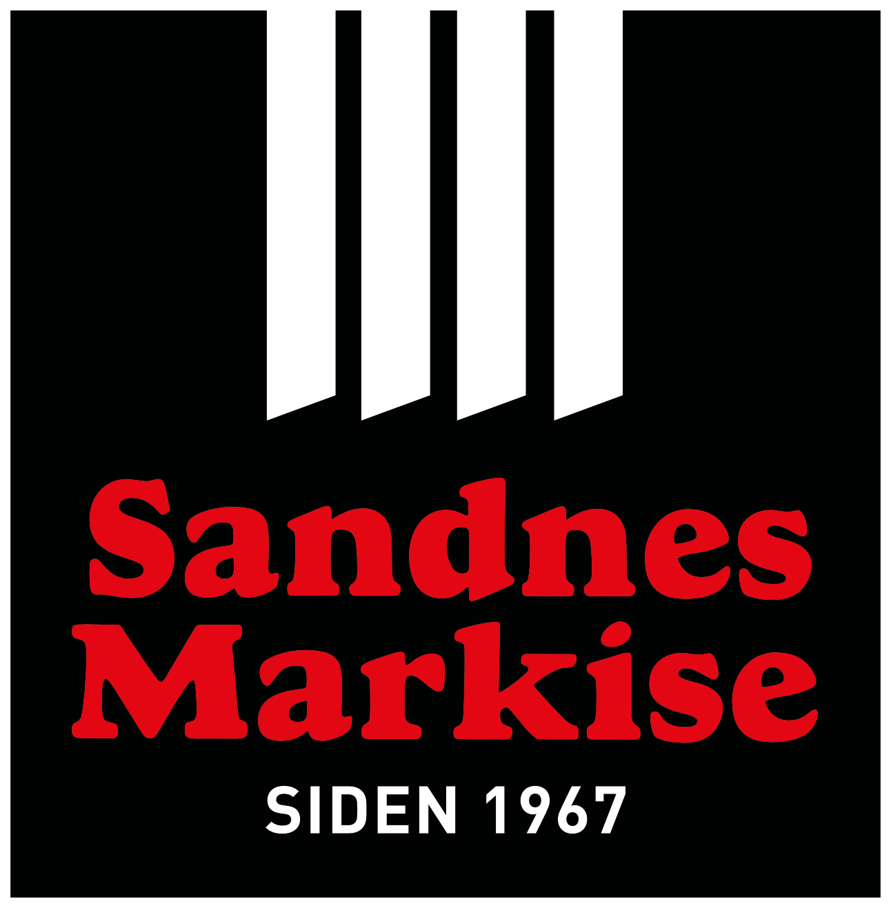 Sandnes markise - skreddersydd solskjerming - Sandnes Markise