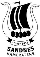 Sandneskameratene
