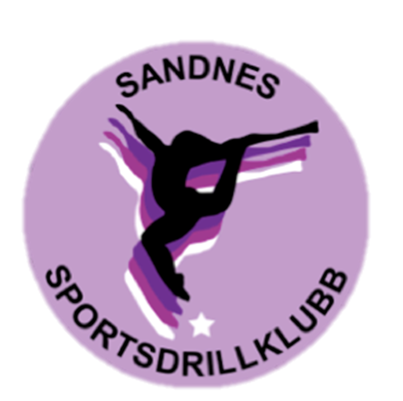 www.sandnessportsdrillklubb.com
