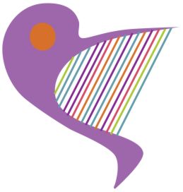 Sandnes Symfoniorkester