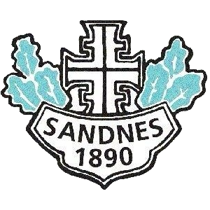 Hjem | Sandnes Turnforening