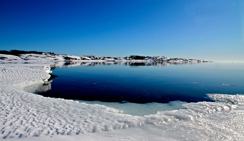 Sandøsund Båtforening