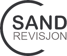 Revisjon og økonomisk rådgivning i Oslo - Sand Revisjon