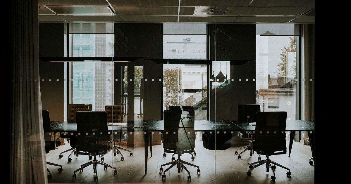 SANDS Advokatfirma AS