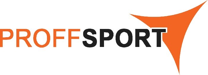 Sandved turn- Turn er for alle!