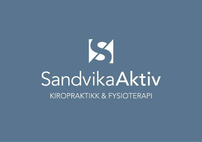 Erfarne kiropraktorer og fysioterapeuter i Sandvika | Sandvika Aktiv