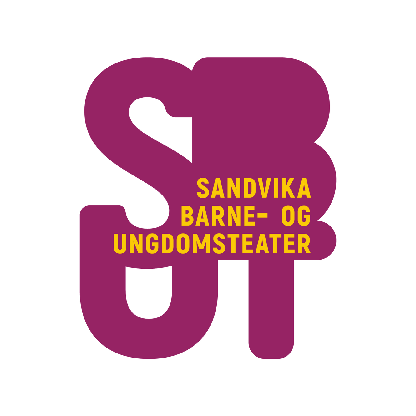 SANDVIKA BARNE- OG UNGDOMSTEATER | Musikalteateret i Sandvika 