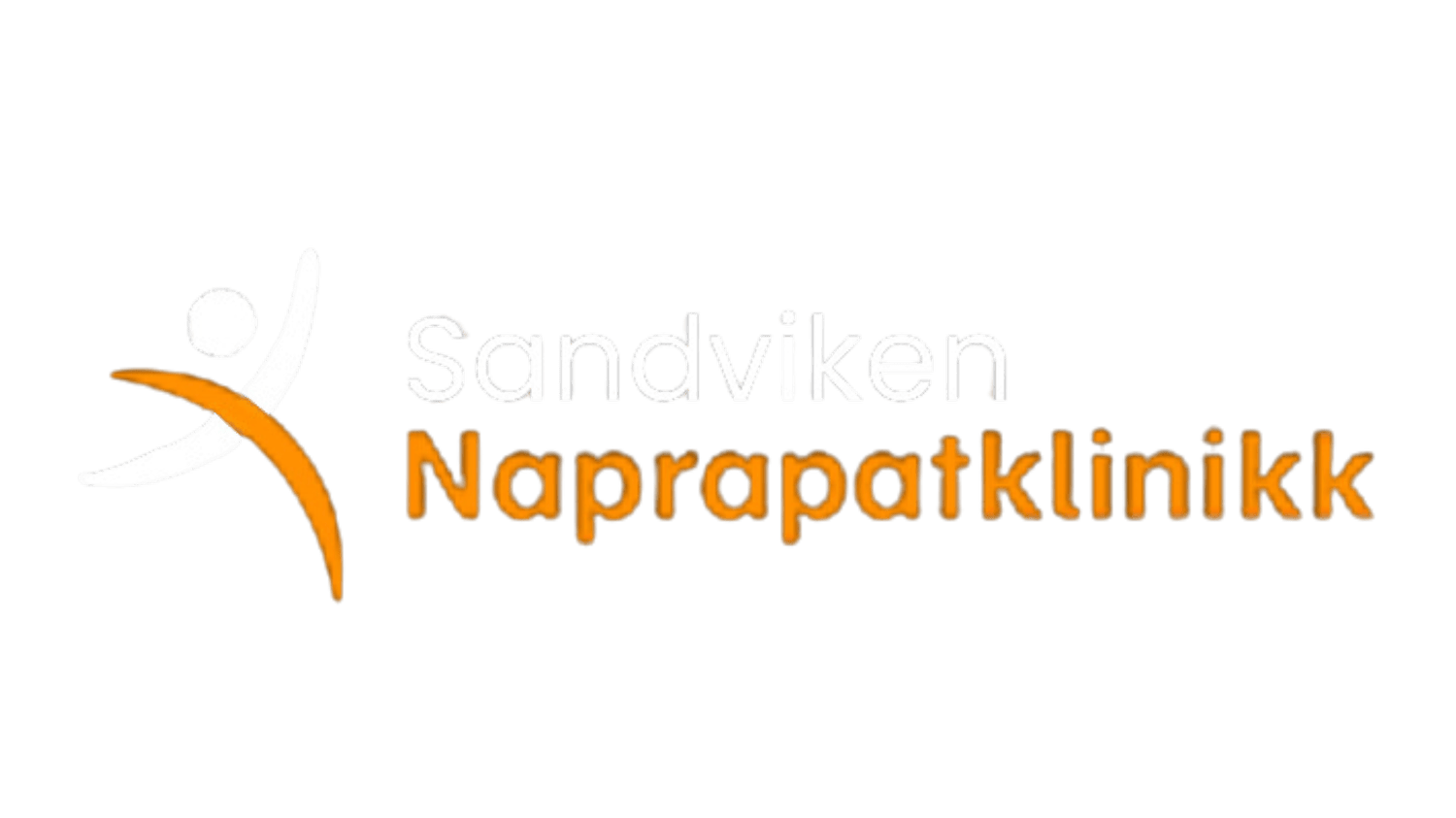Sandviken Naprapatklinikk