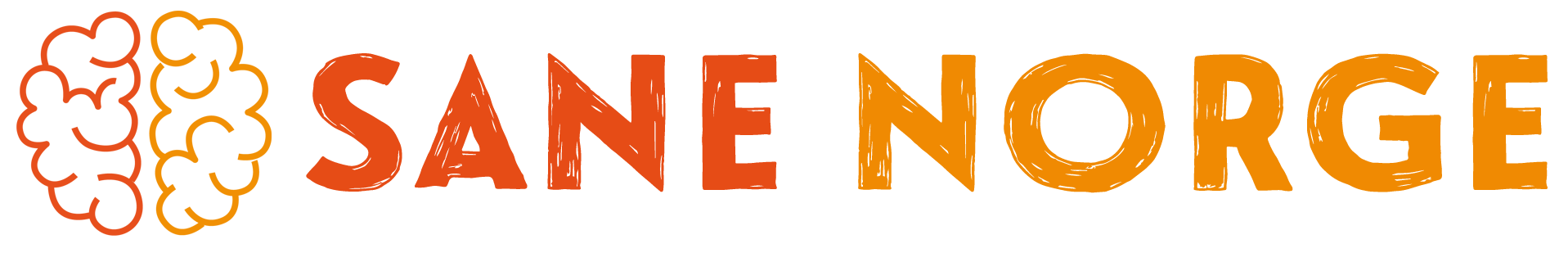 Forside - PANDAS NORGE