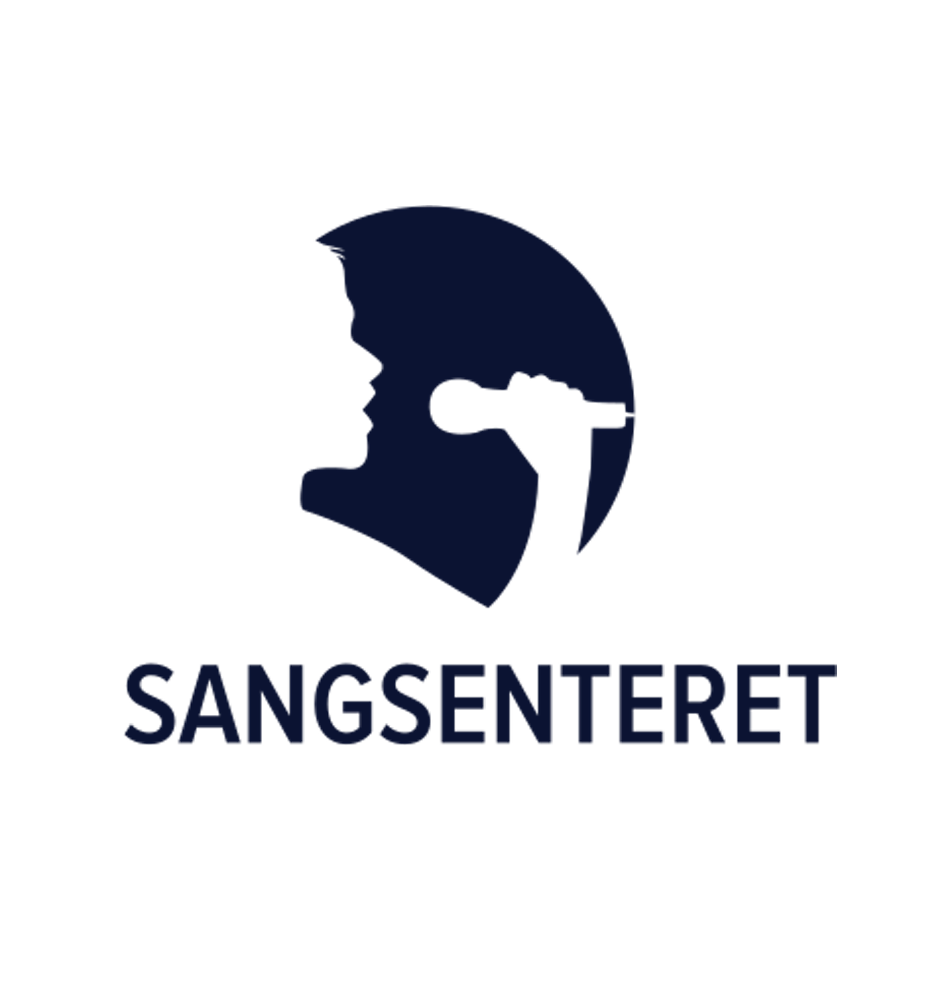 Sangsenteret