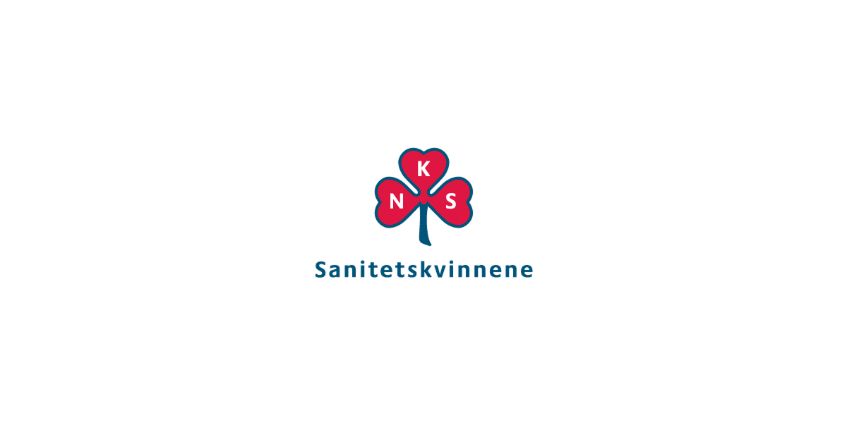 Vestby sanitetsforening