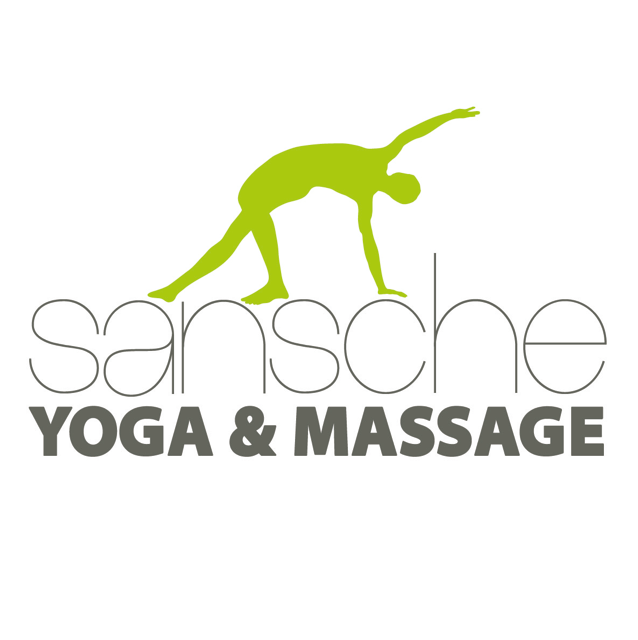 sansche yoga & massage / welcome / Stavanger