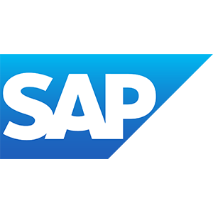 Pagina non trovata | SAP