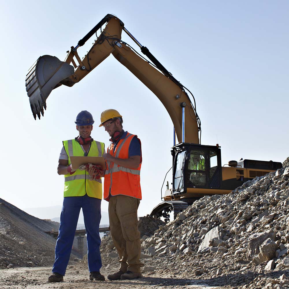 HMS-kurs og HMS-tjenester | Sapio AS