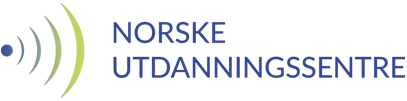 Startsiden - Norske utdannings- og studiesentre