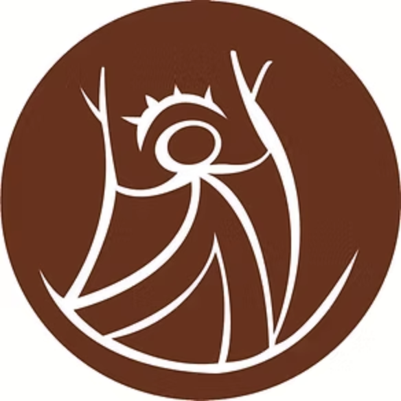 Samisk sjamanisme og åndelighet, tadisjonell healing, kurs og utdanningssenter, kanalisering, sjamanhealing, veiledning
