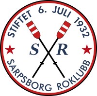 SARPSBORG ROKLUBB
