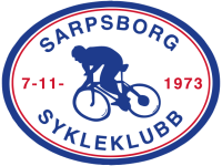 Sarpsborg Sykleklubb