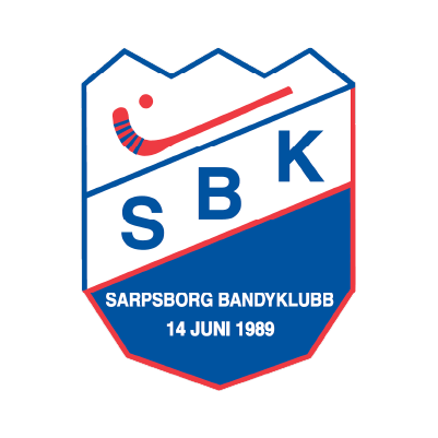 Hjem | Sarpsborg Bandyklubb